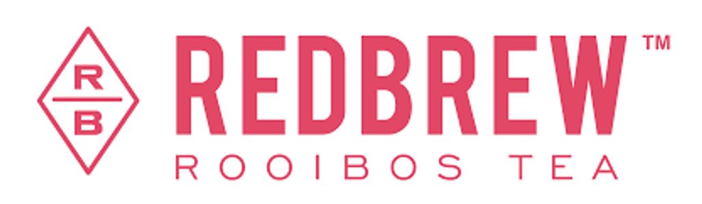 REDBREW Cover Image